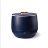 Portable Smart Mini Rice Cooker for Students and Dorms - Non-Stick and Multifunctional with Heat Preservation