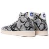 Pro Leather Converse Mid 'Snakequins' 165752C