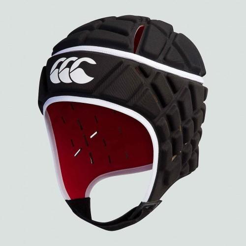 Canterbury Raze Foam Padded Rugby Headguard