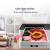 Lenovo CS1831W A4 Color Laser Printer CN Plug (adapter Included)