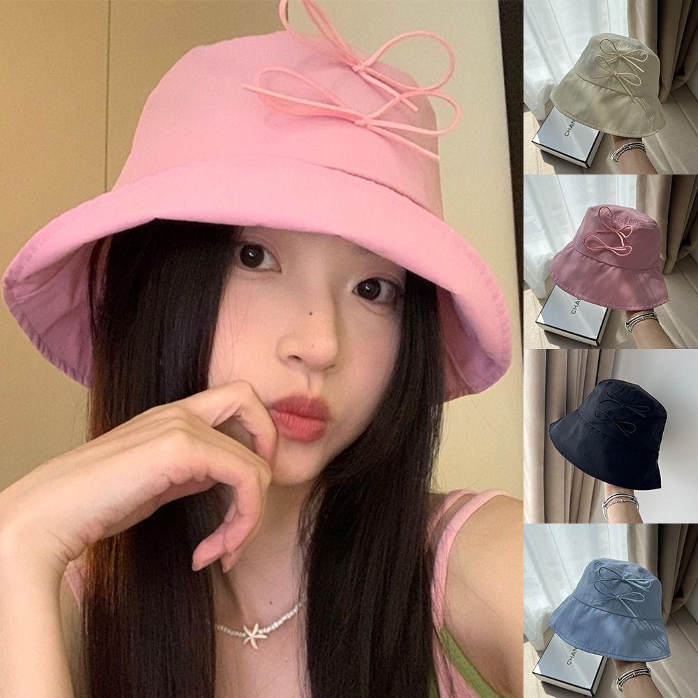 

Солнцезащитные шляпы с защитой от ультрафиолета, однотонные панамы, новая пляжная кепка