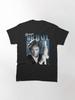 George Michael WHAMS Musique Groupe - Tournée 2024 T-shirt Classique Classique