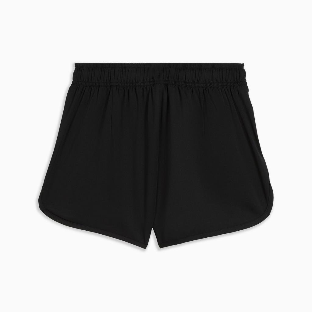Puma Bermuda Swim Shorts 94705101 Xl