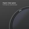 Urth 43mm Starscape Lens Filter Kit