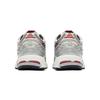 New Balance 1906R Silver Classic Crimson Men Sneakers Silver-Metallic Sea-Salt M1906REA