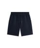 TOMMY HILFIGER Double Knit Sweat Shorts