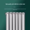 Jinpeiqi Type 6030 Steel Vertical Wall-Mounted Radiator