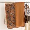 Accessori – Sciarpe e foulard