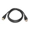 HD Multimedia Interface to HD Multimedia Interface Transfer Cable for TV OS HDTV Xbox PS4 PS3 Projector1M