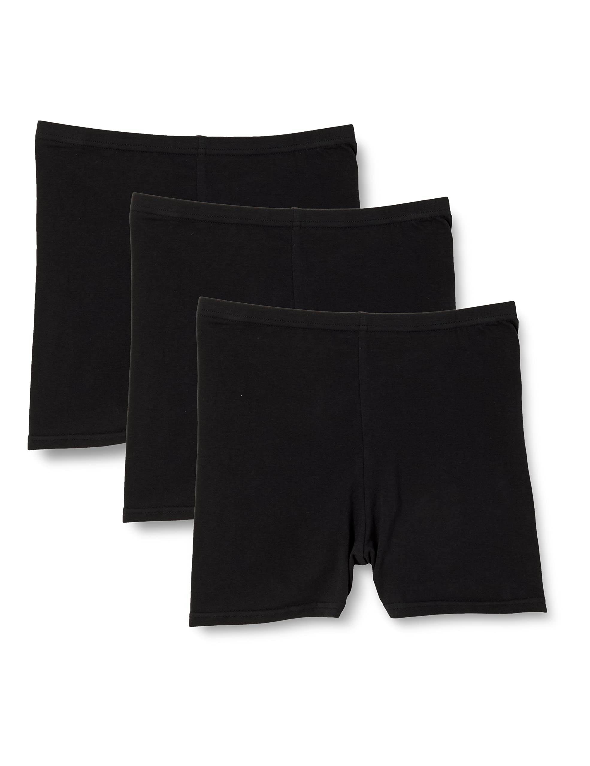 

Okamoto Kuropan Хлопковая смесь Микро Мини Идеально подходит как нижнее белье или верхние брюки для защиты от холода Леггинсы, Длина, Эластичные, Прочные,