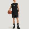 Adidas BASKETBALL Quick Dry Tank Tops Men's KS7866