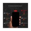 A Talking Watch for the Blind or Visually Impaired