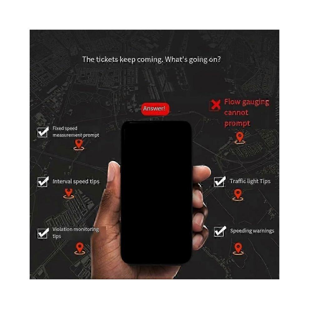 A Talking Watch for the Blind or Visually Impaired