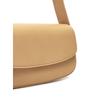 DeeZee GL23188 Bag Beige