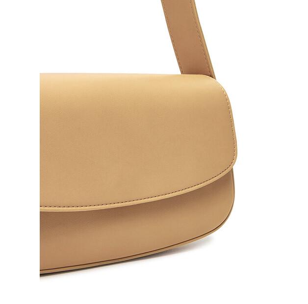 DeeZee GL23188 Bag Beige