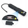 Meter, Continuity Tester, Cables, Short Circuit
