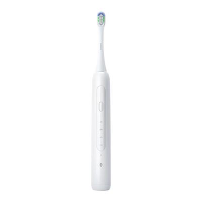 Huawei Smart Selection Leboo Smart Sonic Electric Toothbrush CN Plug (adapter Included)