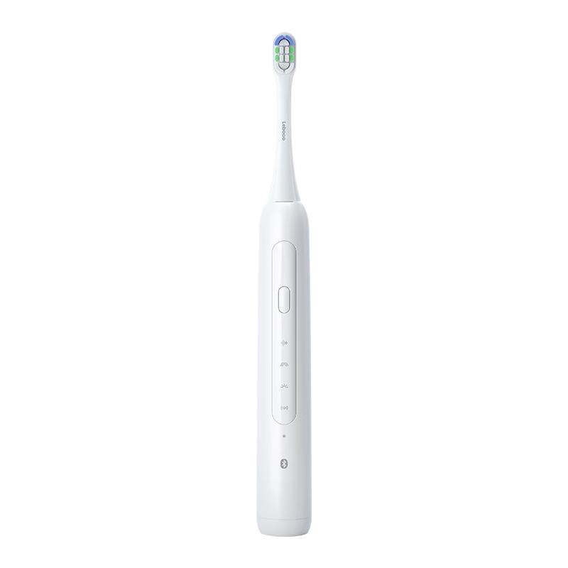 

Huawei Smart Selection Leboo Smart Sonic Electric Toothbrush