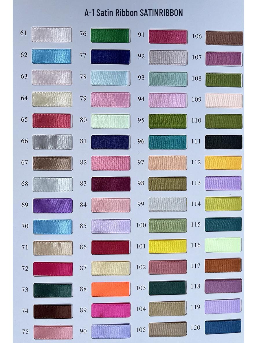 

Рулон розовой репсовой ленты 3 мм для изготовления бантов своими руками, упаковки подарков, украшения воздушных шаров и поделок