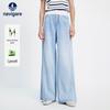 Women's Casual Wide-Leg Pants