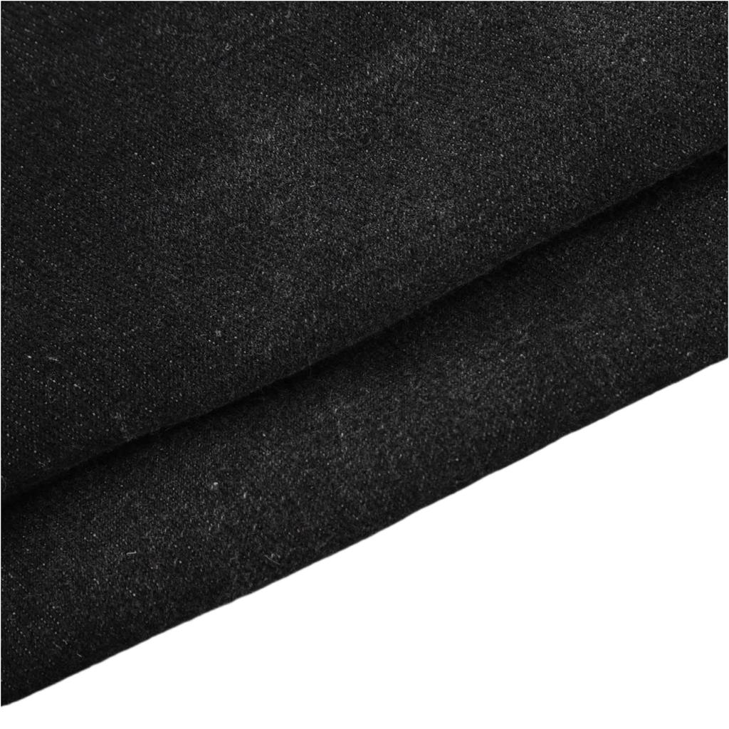 Women's High Waist Straight Loose Lace Stretch Lightweight Fashion Jeans