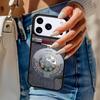 Fishing Lake Sunset soft Phone Case For iPhone 17 Air 14 15 13 12 Max Cover For Apple 14 15 16 16e 11 Pro Max Plus Coque