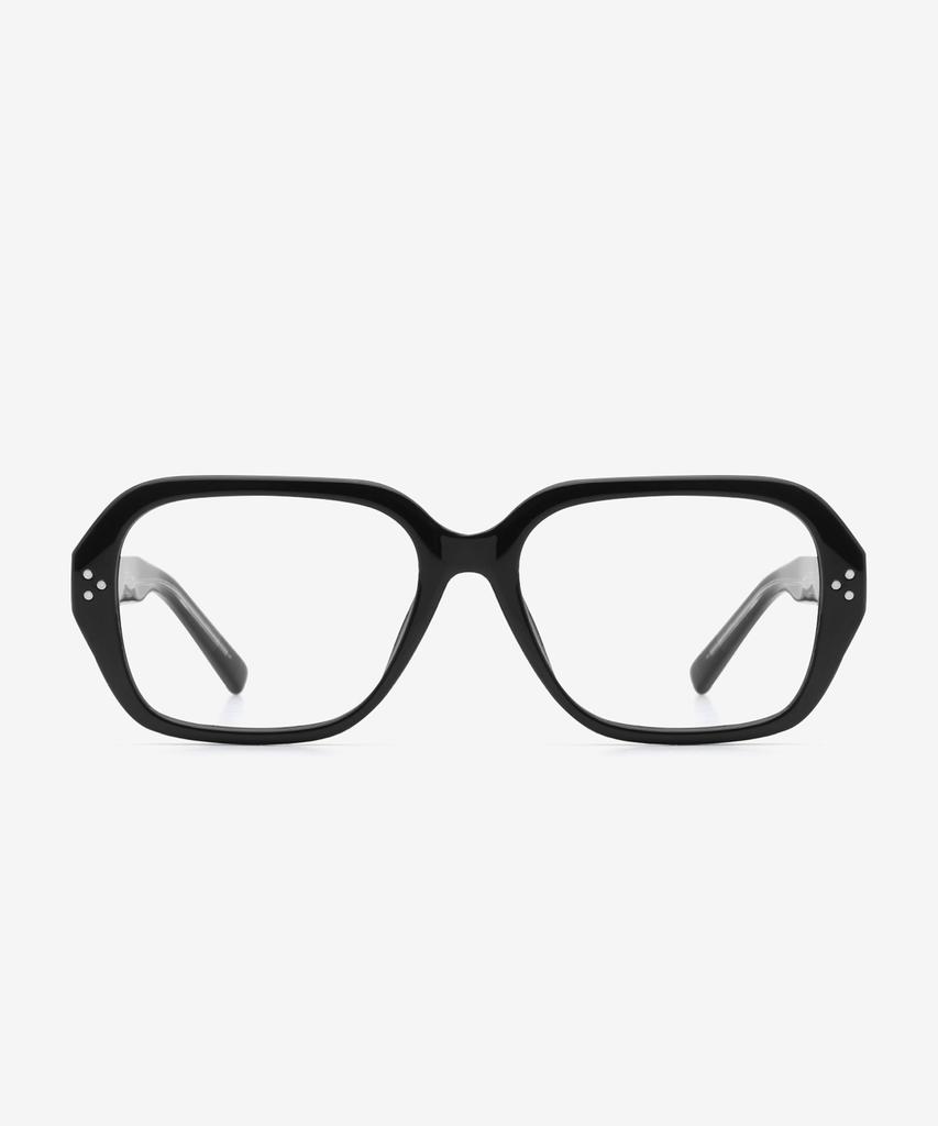 Lieti Ugo C1 Black
