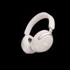 Bose QuietComfort Ultra Noise Cancelling Headphones