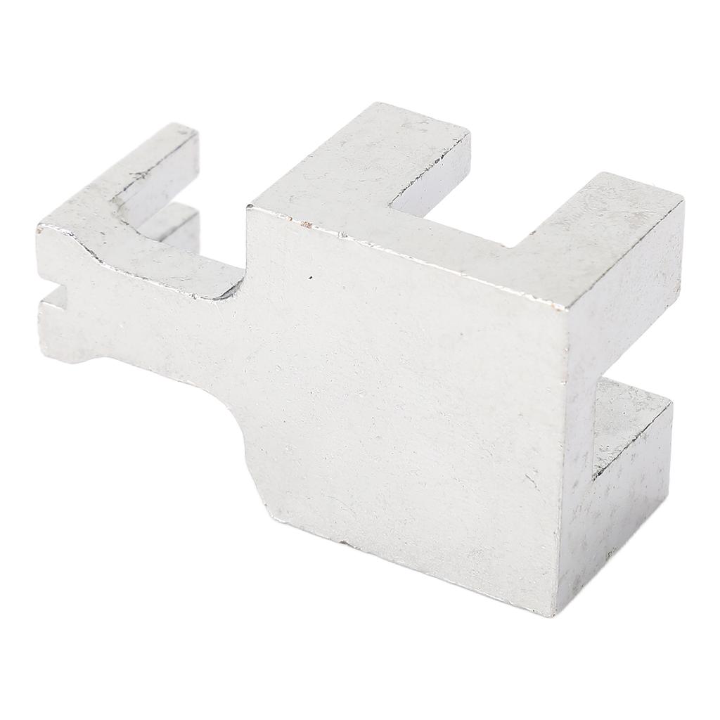 Crankshaft Position Sensor Alignment Tool 303 1521 Accurate Metal Auto Replacement Accessories for