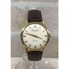 Used CITIZEN DELUXE 1407095 Manual Winding Watch