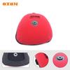 OTOM Motorrad Zubehör Luftfilter Reinigungs Schwamm Schaumstoff Für YAMAHA YZ250F YZ250X YZ125/250 YZ450F YZ400F YZ426F WR250F WR426F