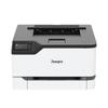Zhongchu ZC-C6026DW Color Laser Printer CN plug (adapter included)