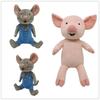 Bebek ve Peluş Oyuncaklar – Doldurulmuş ve Peluş oyuncak hayvanlar