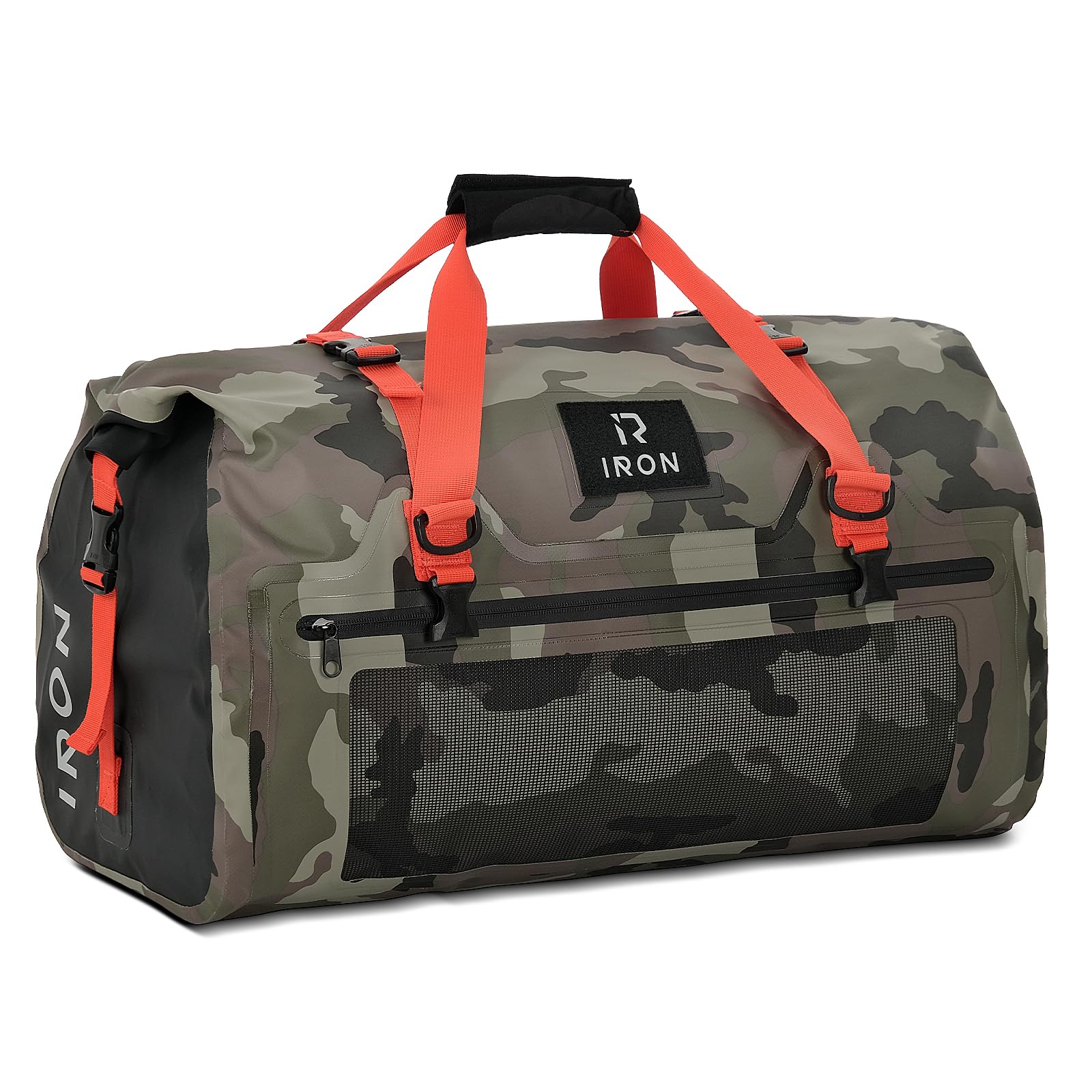 

Туристическое мотоциклетное сиденье Полностью Большая вместимость Багажник Мотоциклетная уличная дорожная сумка Сумка, Сумка, Водонепроницаемая, Сумка,