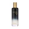 Black Snail & Peptide 9 Perfect Emulsion 120ml