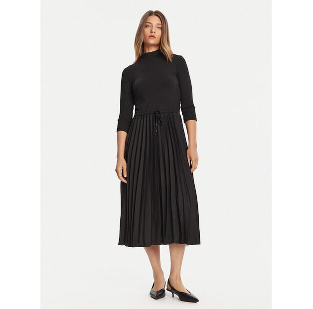 Платье повседневное Tommy Hilfiger WW0WW46138 EU XS