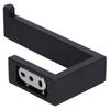 Bathroom Towel Holder Modern Anti Corrosion Stainless Steel Towel Rack for Toilet Bathroom Home