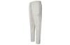 Nike x Fear of God Nylon Warm Up Pants 'String'