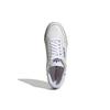 adidas Continental 80 'Crystal White' Sneakers EE5393