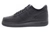 Air Force 1 Low '07 LV8 'Black Croc' 718152-007