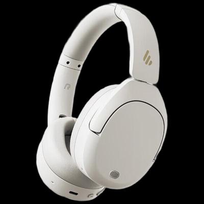 Edifier W830NB Over-Ear Active Noise Cancelling Bluetooth Headphones