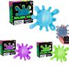 Brinquedos originais – Brinquedos anti-stress