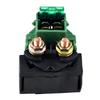 Motorcycle Electrical Switch Starter Relay Solenoid For SUZUKI GS500 GS 500 GSXR1100 GSXR 1100 GSXR750 GSXR 750