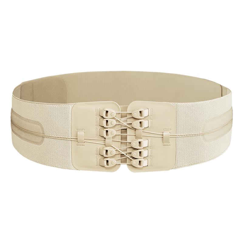 Поясничная поддержка breo YM1