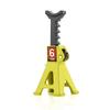 2 stücke Fernbedienung Autos Metall Jack Steht Reparatur Werkzeug Für 1/24 Fernbedienung Crawler Auto