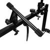 MusicMate MM-AK100 Vivace Multi-Keyboard Stand