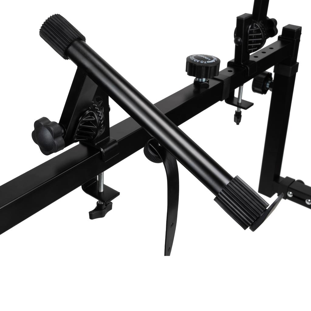 MusicMate MM-AK100 Vivace Multi-Keyboard Stand
