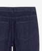Mind Bridge Wide Low Denim Pants