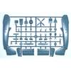 Sword Short Sea Mu Plastic Model Kit SWD72157 1/72 SB.6