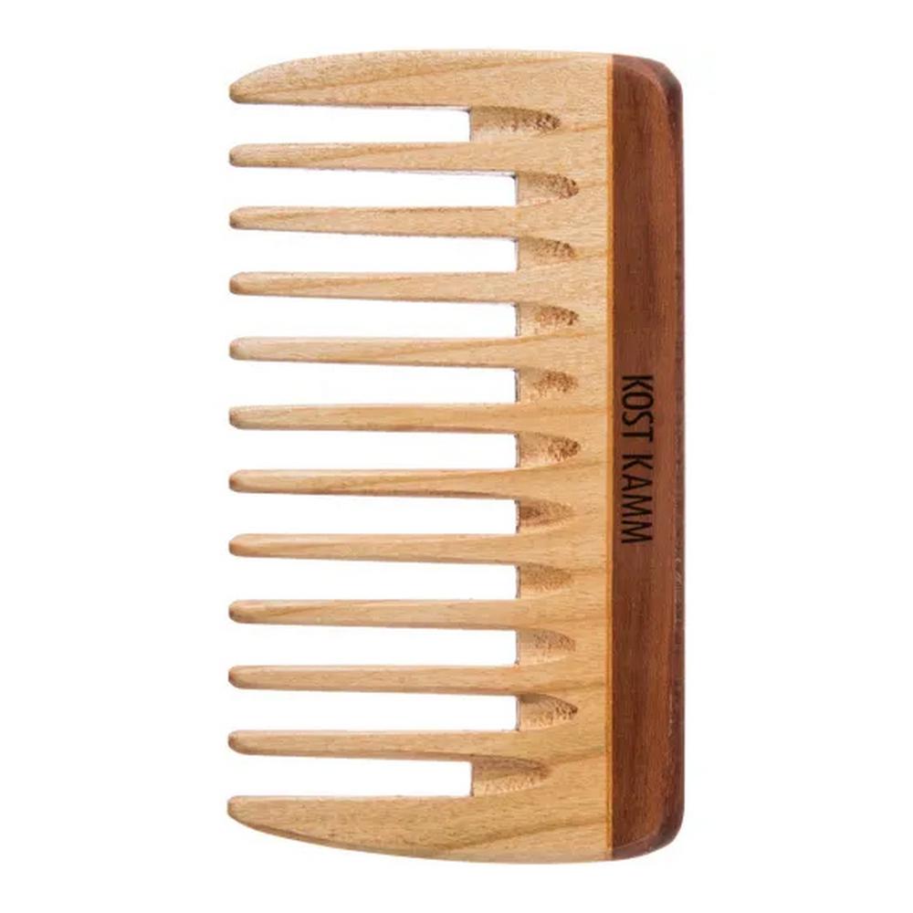 Costcam Mini Pocket Comb 9Cm